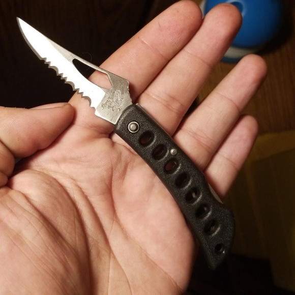 Collectable items - Picture 3 of 3